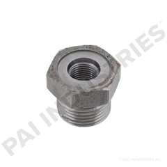 440050 International / Navistar 7.3 / 444 TRUCK ENGINES FUEL PUMP ADAPTER