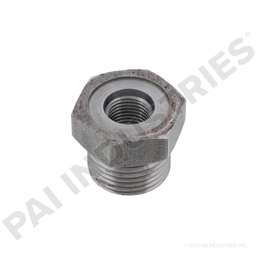 440050 International / Navistar 7.3 / 444 TRUCK ENGINES FUEL PUMP ADAPTER