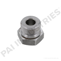 440050 International / Navistar 7.3 / 444 TRUCK ENGINES FUEL PUMP ADAPTER