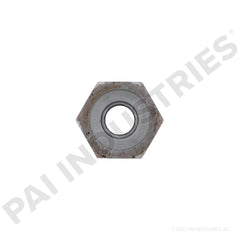 440050 International / Navistar 7.3 / 444 TRUCK ENGINES FUEL PUMP ADAPTER