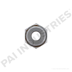 440050 International / Navistar 7.3 / 444 TRUCK ENGINES FUEL PUMP ADAPTER