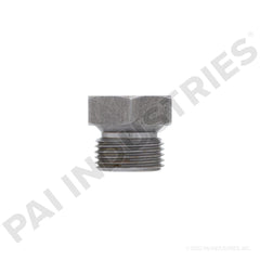 440050 International / Navistar 7.3 / 444 TRUCK ENGINES FUEL PUMP ADAPTER