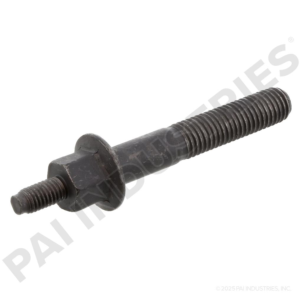 440052OEM International / Navistar 7.3 / 444 TRUCK ENGINES CAPSCREW (Pack of 3)