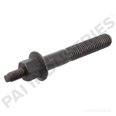 440052OEM International / Navistar 7.3 / 444 TRUCK ENGINES CAPSCREW (Pack of 3)