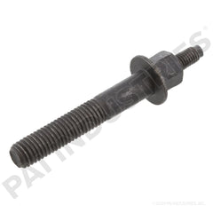 440052OEM International / Navistar 7.3 / 444 TRUCK ENGINES CAPSCREW (Pack of 3)