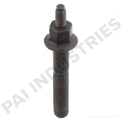 440052OEM International / Navistar 7.3 / 444 TRUCK ENGINES CAPSCREW (Pack of 3)