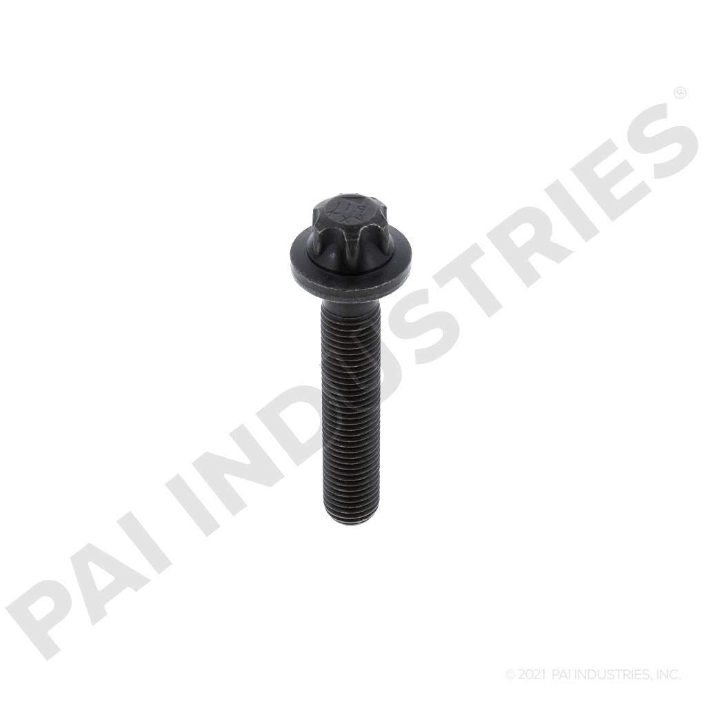 440055OEM International / Navistar CONNECTNG ROD BOLT (Pack of 20)