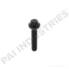 440055OEM International / Navistar CONNECTNG ROD BOLT (Pack of 20)