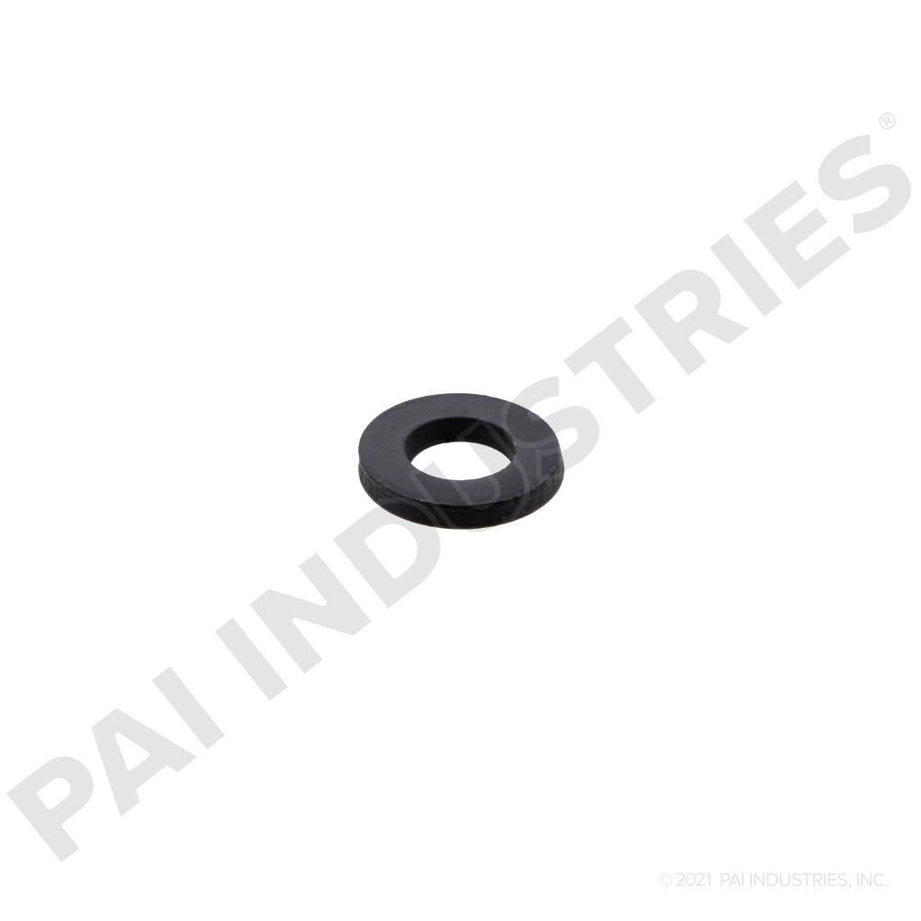440082 International / Navistar DT466 ENGINE WASHER