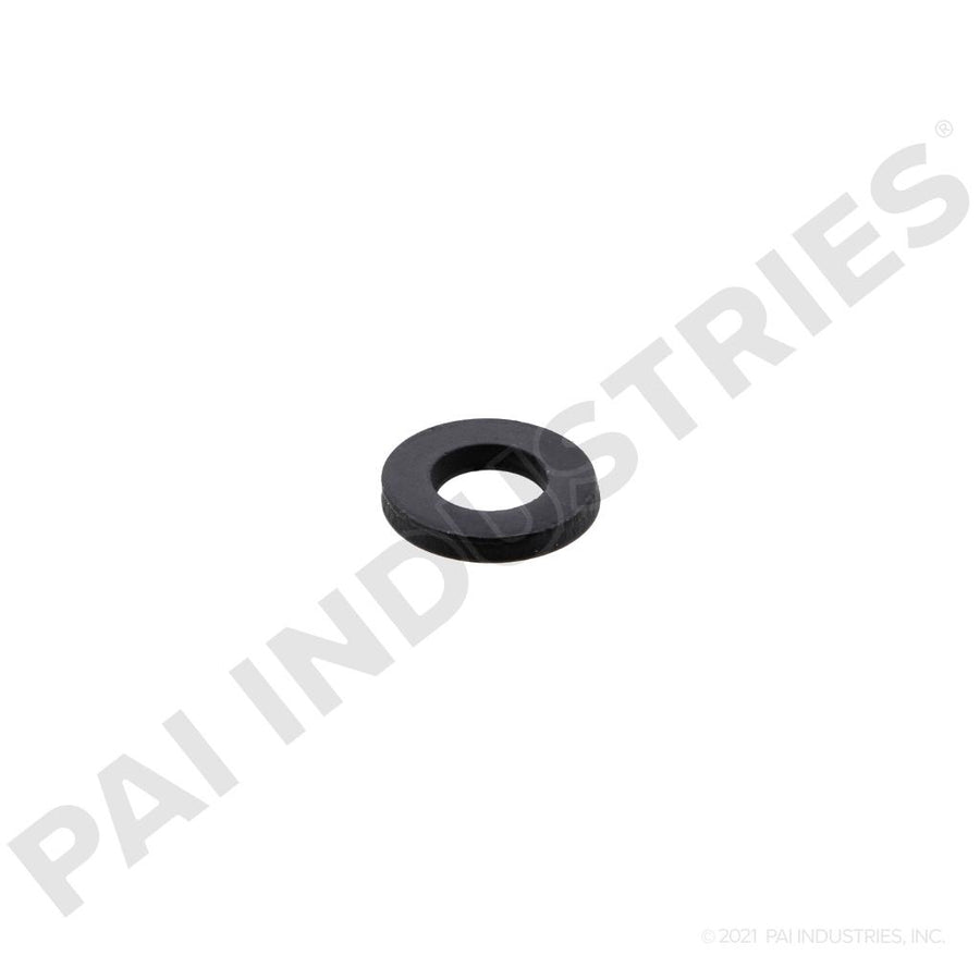440082 International / Navistar DT466 ENGINE WASHER