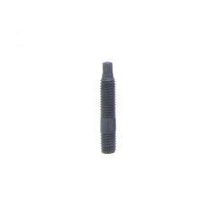 EGR MOUNT STUD