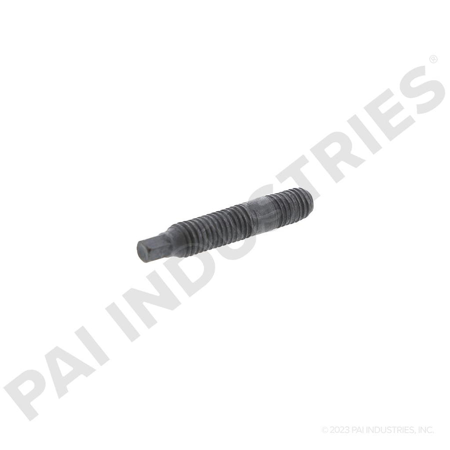440113 International / Navistar EGR MOUNT STUD (Pack of 4)