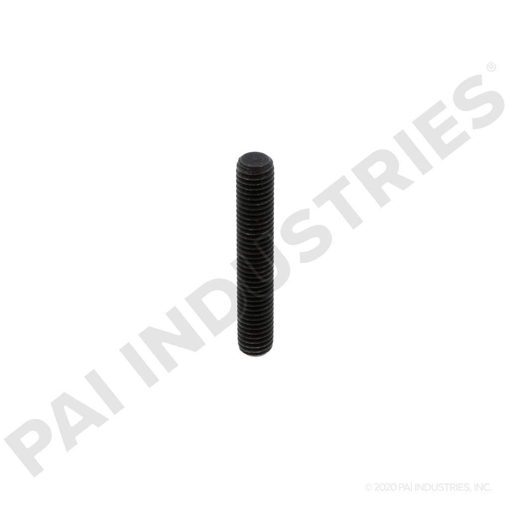 440116OEM International / Navistar UNIVERSAL STUD (Pack of 4)