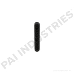 440116 International / Navistar UNIVERSAL STUD (Pack of 4)