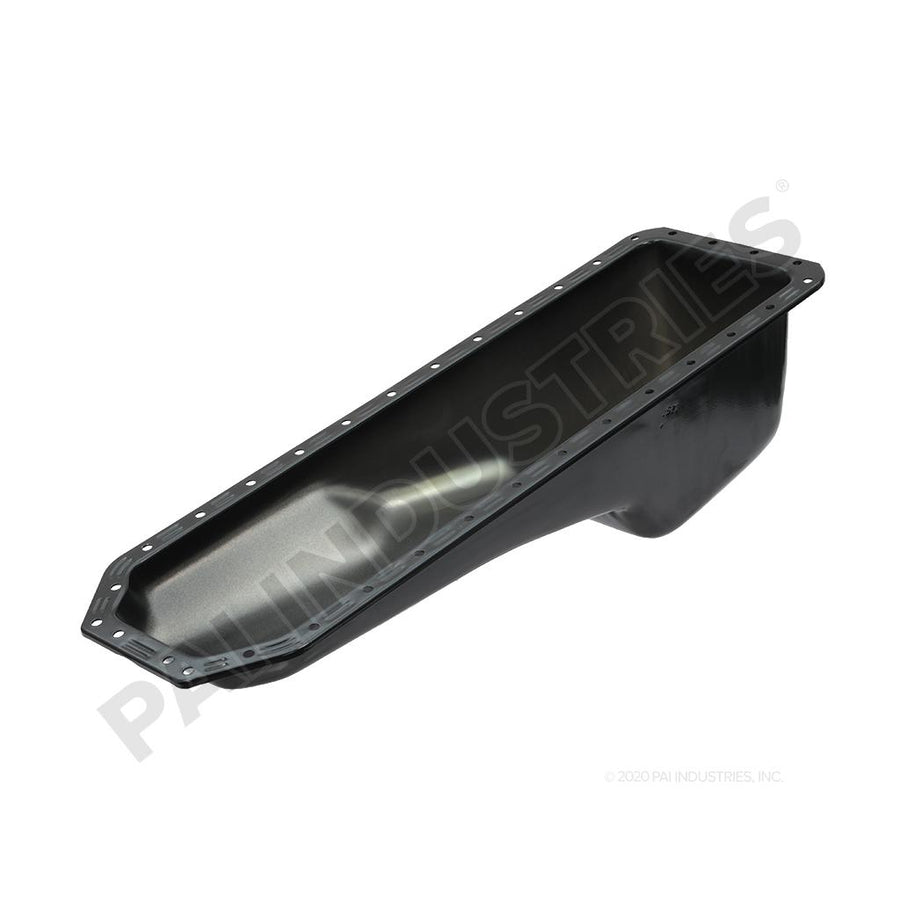 441170E International / Navistar DT466 ENGINE OIL PAN KIT (W/O PAN GASKET)
