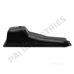 441170E International / Navistar DT466 ENGINE OIL PAN KIT (W/O PAN GASKET)