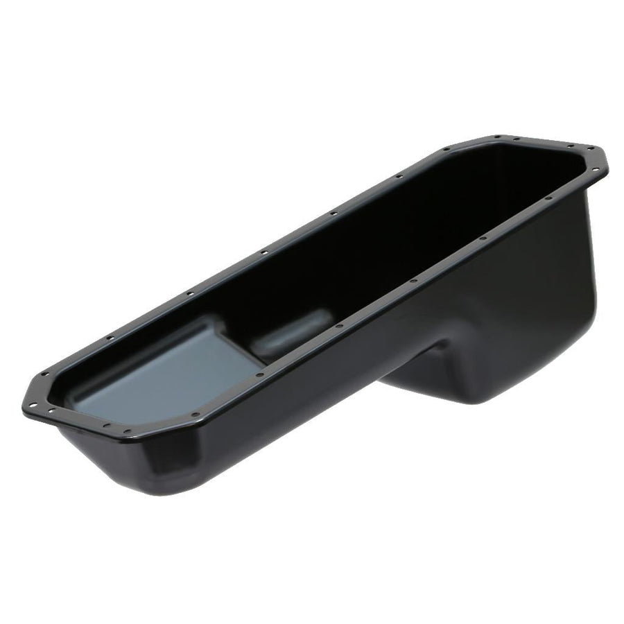 441171E International / Navistar OIL PAN KIT (W/O PAN GASKET)