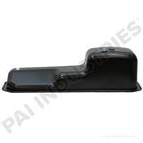 International / Navistar OIL PAN KIT (W/O PAN GASKET)