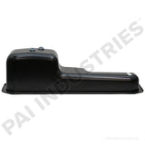 International / Navistar OIL PAN KIT (W/O PAN GASKET)