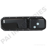 International / Navistar OIL PAN KIT (W/O PAN GASKET)