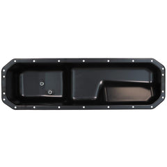 International / Navistar OIL PAN