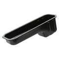 International / Navistar OIL PAN KIT