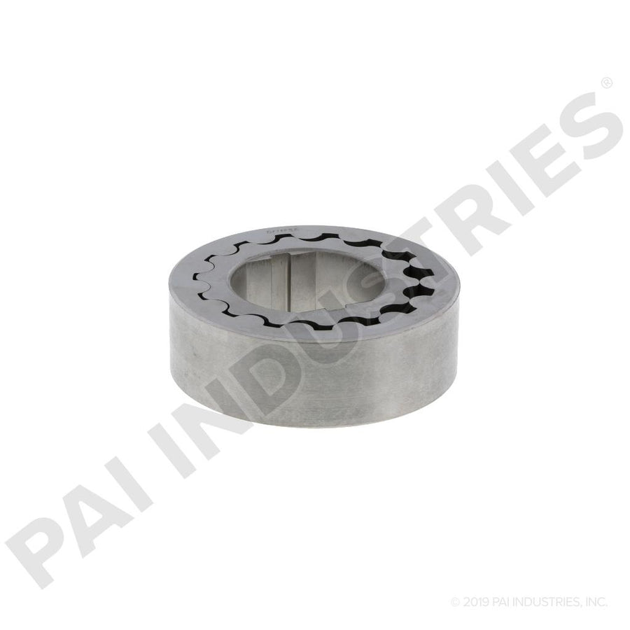 441198 International / Navistar 7.3 / 444 TRUCK ENGINES OIL PUMP ROTOR