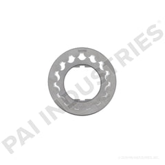 441198 International / Navistar 7.3 / 444 TRUCK ENGINES OIL PUMP ROTOR