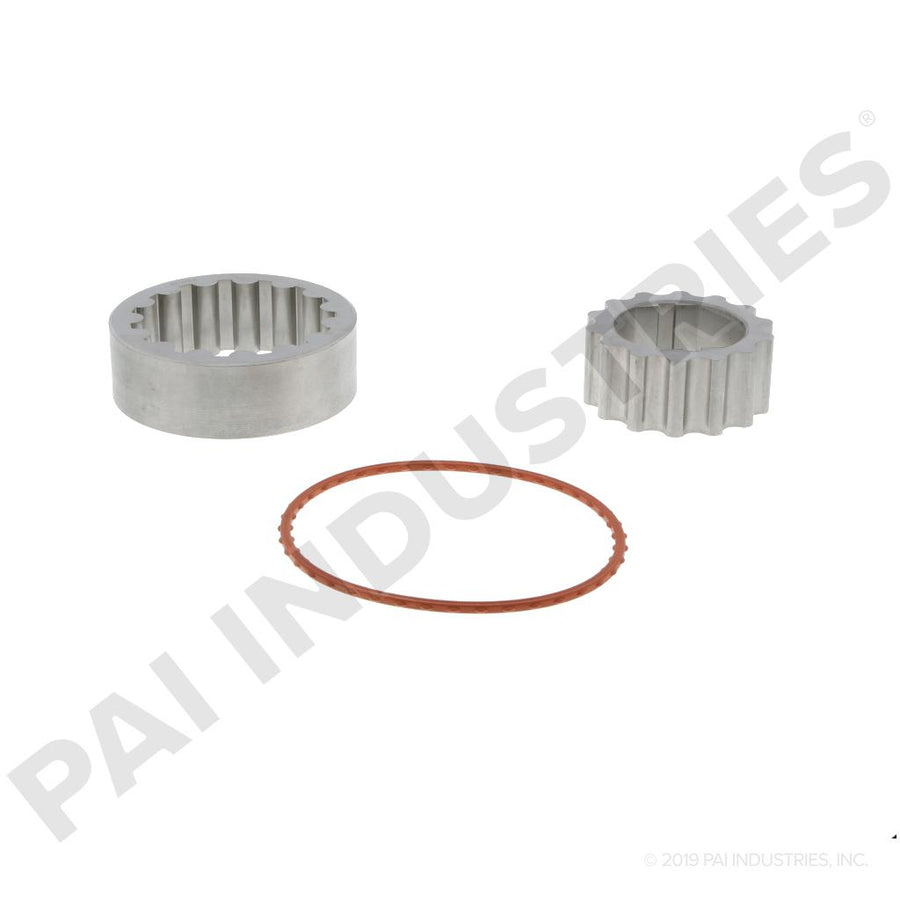 441199 International / Navistar 7.3 / 444 TRUCK ENGINES OIL PUMP KIT