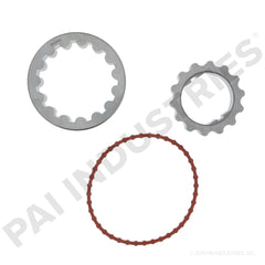 441199 International / Navistar 7.3 / 444 TRUCK ENGINES OIL PUMP KIT