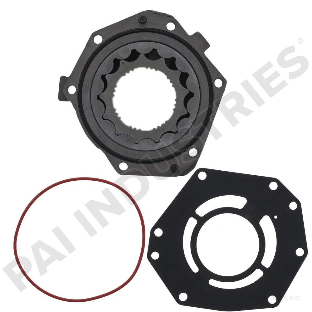 International / Navistar OIL PUMP KIT