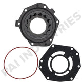International / Navistar OIL PUMP KIT