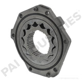 International / Navistar OIL PUMP KIT