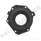 International / Navistar OIL PUMP KIT