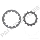 International / Navistar OIL PUMP KIT