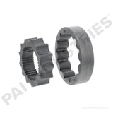 International / Navistar OIL PUMP KIT