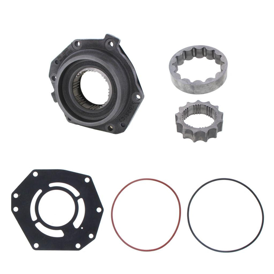 441200 International / Navistar OIL PUMP KIT