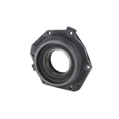 International / Navistar OIL PUMP KIT