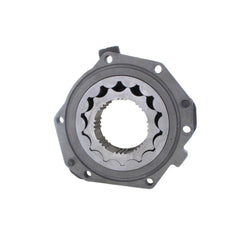 OIL PUMP KIT