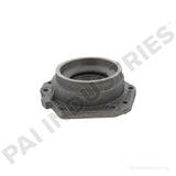 International / Navistar DT466 ENGINE OIL PUMP KIT