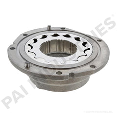 International / Navistar OIL PUMP