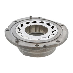 International / Navistar OIL PUMP