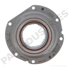 International / Navistar OIL PUMP