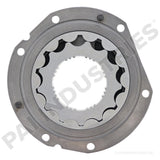 International / Navistar OIL PUMP