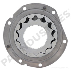 International / Navistar OIL PUMP