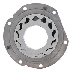 International / Navistar OIL PUMP