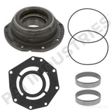 International / Navistar OIL PUMP