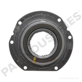 International / Navistar OIL PUMP