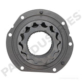 International / Navistar OIL PUMP