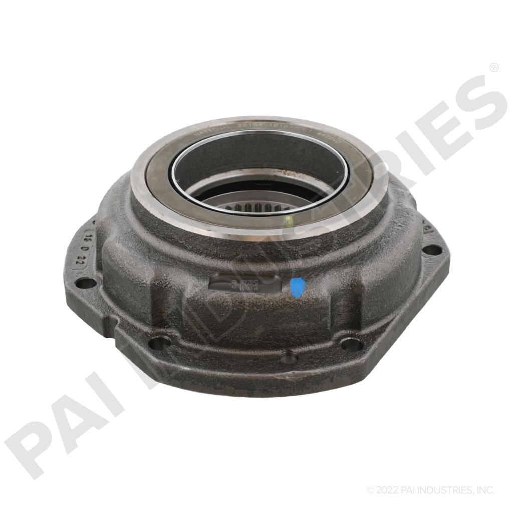 441207OEM International / Navistar DT466E HEUI ENGINES OIL LUBE PUMP